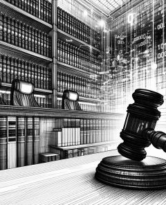 ai-google-idealo-court-case