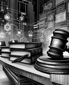 ai-google-idealo-court-case
