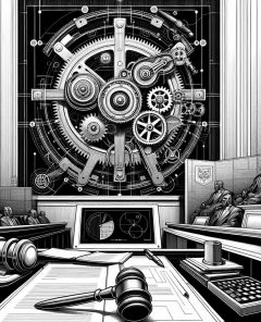 ai-google-idealo-court-case