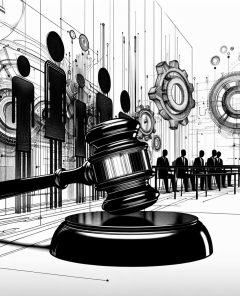 ai-google-idealo-courtroom