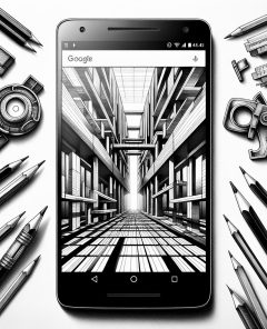ai-google-images-tab