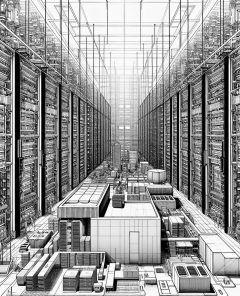 ai-google-infrastructure-expansion