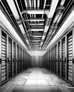 ai-google-infrastructure-expansion