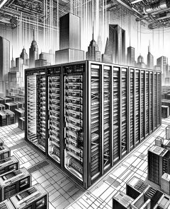 ai-google-investment-hessen