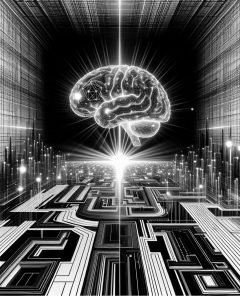 ai-google-ki-sicherheit