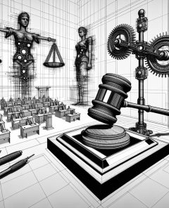 ai-google-legal-battle