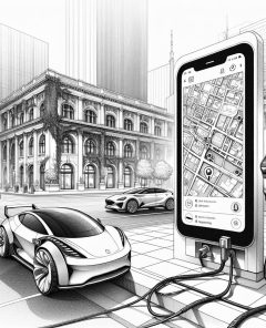 ai-google-maps-enhancements