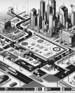 ai-google-maps-enhancements