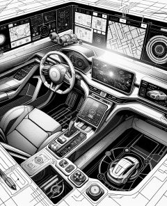 ai-google-maps-gemini