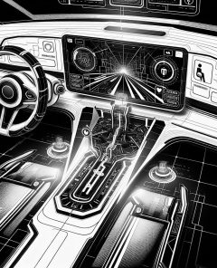 ai-google-maps-gemini