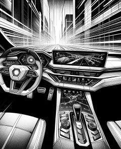 ai-google-maps-navigation