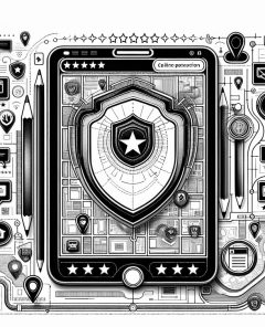 ai-google-maps-security