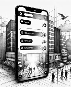 ai-google-messages-pinned-chats
