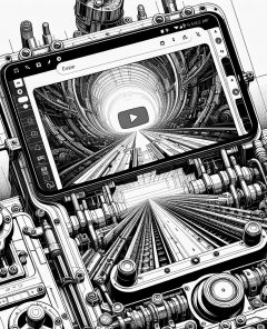 ai-google-messages-youtube-pip