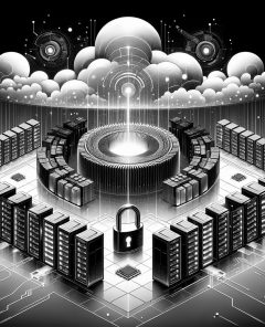 ai-google-nvidia-challenge