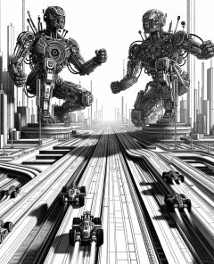 ai-google-openai-competition