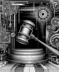 ai-google-phishing-lawsuit