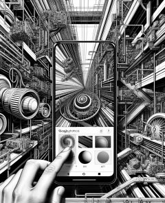 ai-google-photos-ki