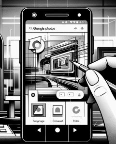 ai-google-photos-sticker-feature