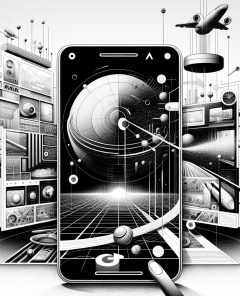 ai-google-photos-update