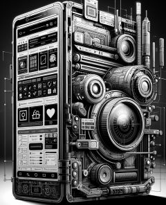 ai-google-pixel-10-deals