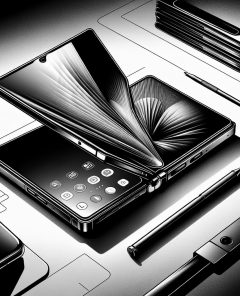 ai-google-pixel-10-pro-fold