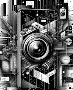 ai-google-pixel-9a