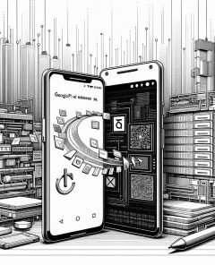 ai-google-pixel-airdrop
