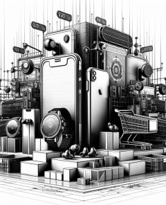 ai-google-pixel-deals
