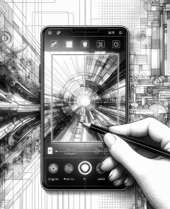 ai-google-pixel-drop-november-2025