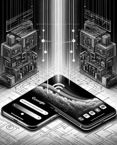 ai-google-pixel-iphone-airdrop