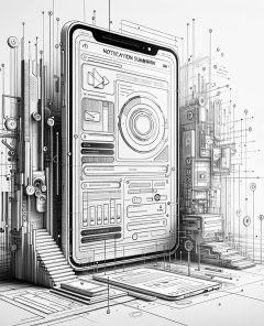 ai-google-pixel-notifications