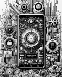 ai-google-pixel-november-update