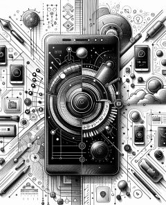 ai-google-pixel-update