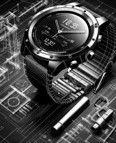 ai-google-pixel-watch-3