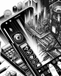 ai-google-play-store-battery