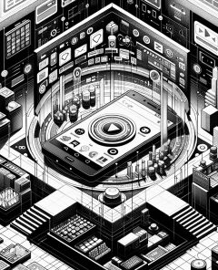 ai-google-play-store-changes