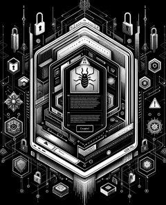 ai-google-play-store-warning