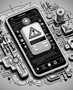 ai-google-play-store-warning