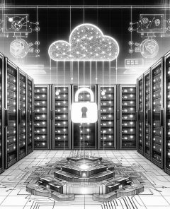 ai-google-private-compute