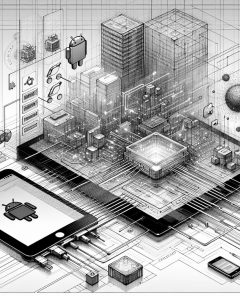 ai-google-quick-share