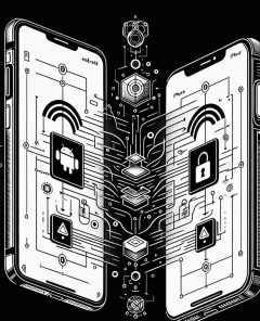 ai-google-quick-share-airdrop