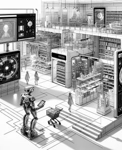 ai-google-shopping