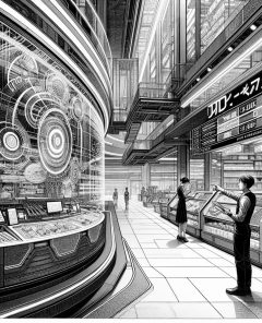 ai-google-shopping