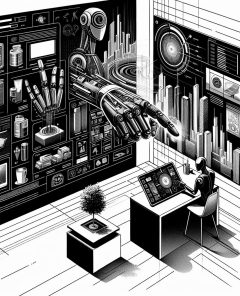 ai-google-shopping