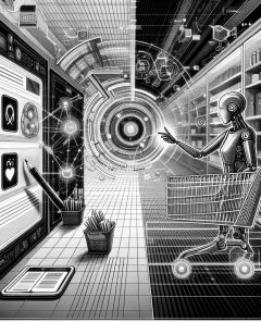 ai-google-shopping