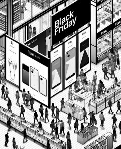 ai-google-store-black-friday