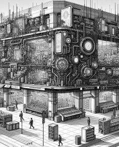 ai-google-store-discount