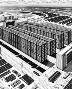 ai-google-texas-datacenters
