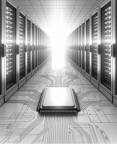 ai-google-tpu-investment